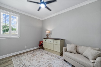 Welcome to 3983 square feet of a thoughtfully upgraded home in on Glenlakes Golf Club in Alabama - for sale on GolfHomes.com, golf home, golf lot