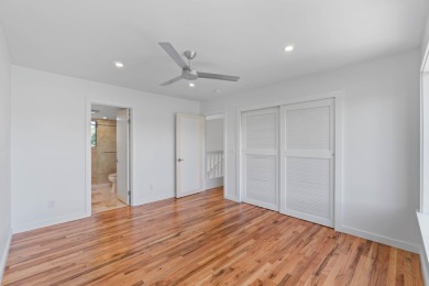 Looking for a FULLY remodeled property in Sandestin? This on Sandestin Golf and Beach Resort - The Links in Florida - for sale on GolfHomes.com, golf home, golf lot