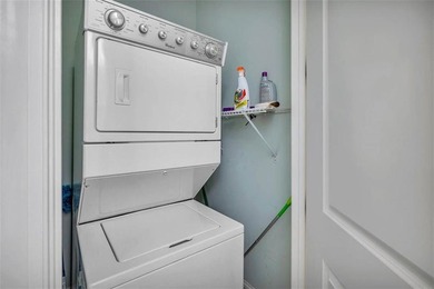 Welcome to Your Dream Getaway!
Discover the perfect blend of on Jekyll Island Golf Club in Georgia - for sale on GolfHomes.com, golf home, golf lot