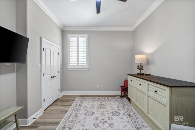Welcome to 3983 square feet of a thoughtfully upgraded home in on Glenlakes Golf Club in Alabama - for sale on GolfHomes.com, golf home, golf lot