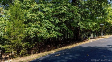 Situated on a generous .53-acre parcel in the prestigious Porto on The Club At Porto Cima in Missouri - for sale on GolfHomes.com, golf home, golf lot