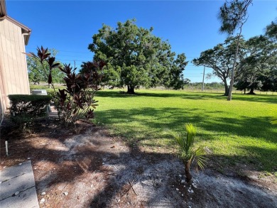 Welcome to this inviting first-floor, 2-bedroom, 2-bath condo in on East Lake Woodlands Country Club in Florida - for sale on GolfHomes.com, golf home, golf lot