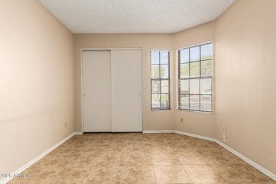 Welcome to this beautifully maintained 2-bedroom, 1.75-bath on Westbrook Village Golf Club in Arizona - for sale on GolfHomes.com, golf home, golf lot