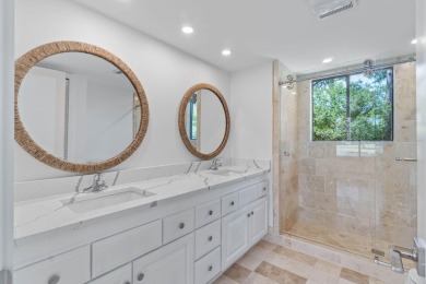 Looking for a FULLY remodeled property in Sandestin? This on Sandestin Golf and Beach Resort - The Links in Florida - for sale on GolfHomes.com, golf home, golf lot