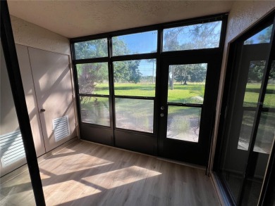 Welcome to this inviting first-floor, 2-bedroom, 2-bath condo in on East Lake Woodlands Country Club in Florida - for sale on GolfHomes.com, golf home, golf lot