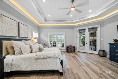 Welcome to 3983 square feet of a thoughtfully upgraded home in on Glenlakes Golf Club in Alabama - for sale on GolfHomes.com, golf home, golf lot