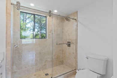 Looking for a FULLY remodeled property in Sandestin? This on Sandestin Golf and Beach Resort - The Links in Florida - for sale on GolfHomes.com, golf home, golf lot