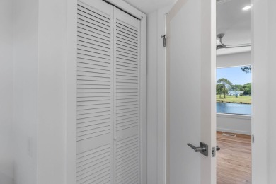 Looking for a FULLY remodeled property in Sandestin? This on Sandestin Golf and Beach Resort - The Links in Florida - for sale on GolfHomes.com, golf home, golf lot