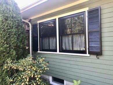 LOCATION, LOCATION, LOCATION!

Extensively renovated 2 story on Highland Links Golf Course in Massachusetts - for sale on GolfHomes.com, golf home, golf lot