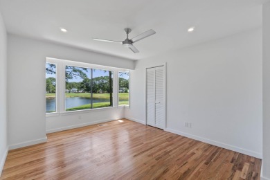 Looking for a FULLY remodeled property in Sandestin? This on Sandestin Golf and Beach Resort - The Links in Florida - for sale on GolfHomes.com, golf home, golf lot