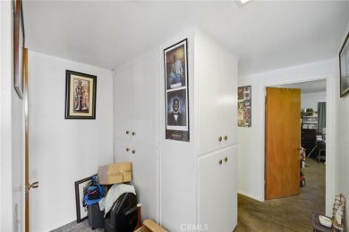 Welcome to 1461 W Westmont Ave, located in the Panorama Village on Panorama Village Golf Course in California - for sale on GolfHomes.com, golf home, golf lot