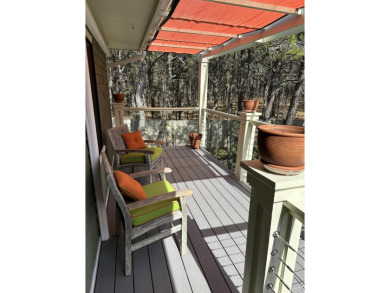 LOCATION, LOCATION, LOCATION!

Extensively renovated 2 story on Highland Links Golf Course in Massachusetts - for sale on GolfHomes.com, golf home, golf lot