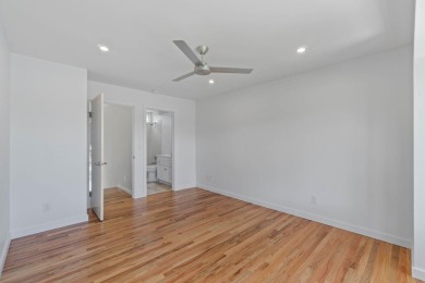Looking for a FULLY remodeled property in Sandestin? This on Sandestin Golf and Beach Resort - The Links in Florida - for sale on GolfHomes.com, golf home, golf lot