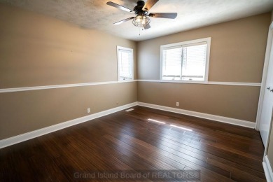 Located in Riverside neighborhood close to elementary, middle on Riverside Country Club in Nebraska - for sale on GolfHomes.com, golf home, golf lot