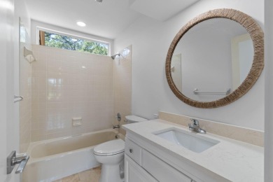 Looking for a FULLY remodeled property in Sandestin? This on Sandestin Golf and Beach Resort - The Links in Florida - for sale on GolfHomes.com, golf home, golf lot