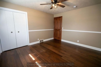 Located in Riverside neighborhood close to elementary, middle on Riverside Country Club in Nebraska - for sale on GolfHomes.com, golf home, golf lot