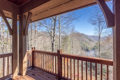 Stunning Upper Lakeview Condo in Bear Lake Reserve Welcome to on Bear Lake Golf Club in North Carolina - for sale on GolfHomes.com, golf home, golf lot