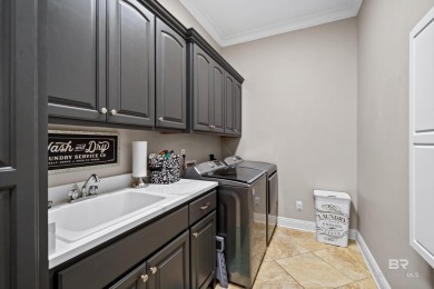 Welcome to 3983 square feet of a thoughtfully upgraded home in on Glenlakes Golf Club in Alabama - for sale on GolfHomes.com, golf home, golf lot