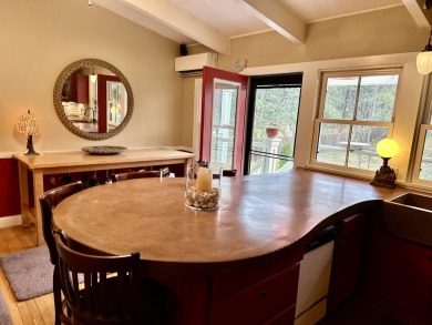 LOCATION, LOCATION, LOCATION!

Extensively renovated 2 story on Highland Links Golf Course in Massachusetts - for sale on GolfHomes.com, golf home, golf lot