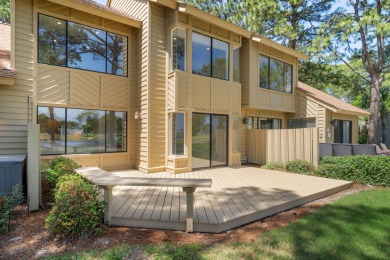 Looking for a FULLY remodeled property in Sandestin? This on Sandestin Golf and Beach Resort - The Links in Florida - for sale on GolfHomes.com, golf home, golf lot
