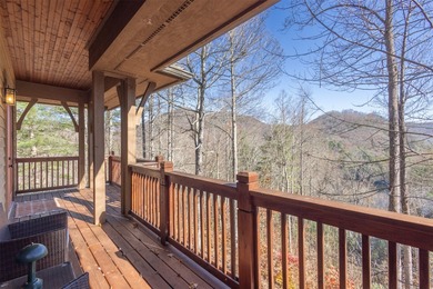 Stunning Upper Lakeview Condo in Bear Lake Reserve Welcome to on Bear Lake Golf Club in North Carolina - for sale on GolfHomes.com, golf home, golf lot