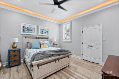 Welcome to 3983 square feet of a thoughtfully upgraded home in on Glenlakes Golf Club in Alabama - for sale on GolfHomes.com, golf home, golf lot