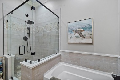 Welcome to 3983 square feet of a thoughtfully upgraded home in on Glenlakes Golf Club in Alabama - for sale on GolfHomes.com, golf home, golf lot