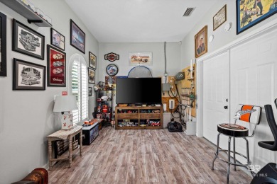 Welcome to 3983 square feet of a thoughtfully upgraded home in on Glenlakes Golf Club in Alabama - for sale on GolfHomes.com, golf home, golf lot