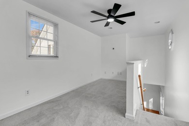 Welcome to 4206 Sawgrass Drive -- an elegant 4-bedroom, 3.5-bath on Coosaw Creek Country Club in South Carolina - for sale on GolfHomes.com, golf home, golf lot