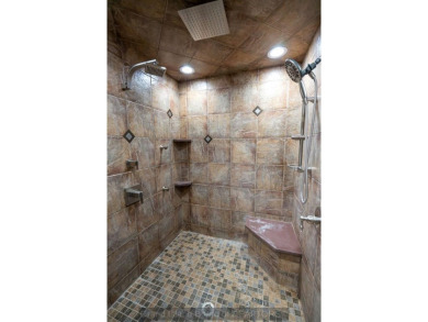 Located in Riverside neighborhood close to elementary, middle on Riverside Country Club in Nebraska - for sale on GolfHomes.com, golf home, golf lot