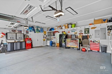 Welcome to 3983 square feet of a thoughtfully upgraded home in on Glenlakes Golf Club in Alabama - for sale on GolfHomes.com, golf home, golf lot