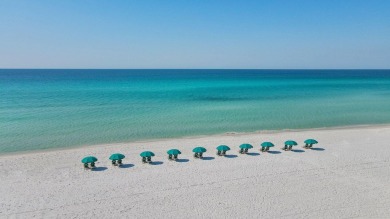 Looking for a FULLY remodeled property in Sandestin? This on Sandestin Golf and Beach Resort - The Links in Florida - for sale on GolfHomes.com, golf home, golf lot