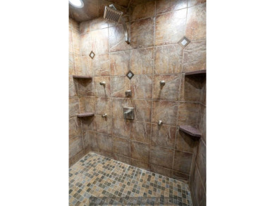Located in Riverside neighborhood close to elementary, middle on Riverside Country Club in Nebraska - for sale on GolfHomes.com, golf home, golf lot