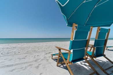 Looking for a FULLY remodeled property in Sandestin? This on Sandestin Golf and Beach Resort - The Links in Florida - for sale on GolfHomes.com, golf home, golf lot