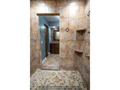 Located in Riverside neighborhood close to elementary, middle on Riverside Country Club in Nebraska - for sale on GolfHomes.com, golf home, golf lot