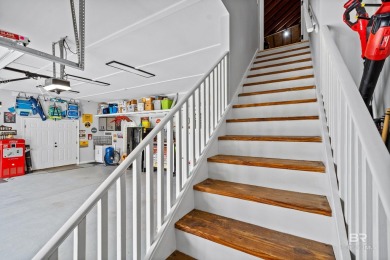 Welcome to 3983 square feet of a thoughtfully upgraded home in on Glenlakes Golf Club in Alabama - for sale on GolfHomes.com, golf home, golf lot