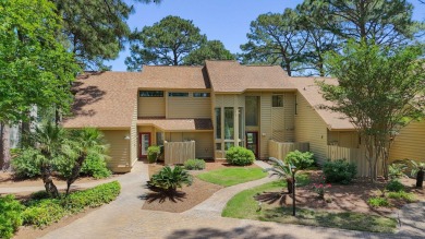 Looking for a FULLY remodeled property in Sandestin? This on Sandestin Golf and Beach Resort - The Links in Florida - for sale on GolfHomes.com, golf home, golf lot