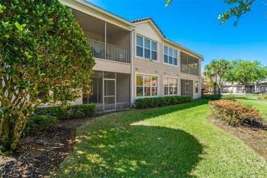 Welcome to your dream condo in the Championsgate - only minutes on ChampionsGate Golf Resort in Florida - for sale on GolfHomes.com, golf home, golf lot