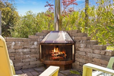 Affectionately known as Eden, this exceptional 3-dwelling on Bennett Valley Golf Course in California - for sale on GolfHomes.com, golf home, golf lot