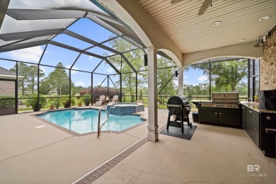 Welcome to 3983 square feet of a thoughtfully upgraded home in on Glenlakes Golf Club in Alabama - for sale on GolfHomes.com, golf home, golf lot