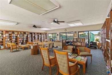 Winding tree-lined roads lead to Sea Grape Villas, where this on Bird Bay Executive Golf Club in Florida - for sale on GolfHomes.com, golf home, golf lot