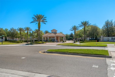 Welcome to your dream condo in the Championsgate - only minutes on ChampionsGate Golf Resort in Florida - for sale on GolfHomes.com, golf home, golf lot