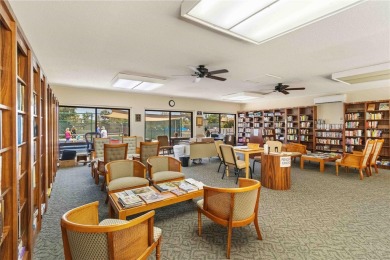 Winding tree-lined roads lead to Sea Grape Villas, where this on Bird Bay Executive Golf Club in Florida - for sale on GolfHomes.com, golf home, golf lot