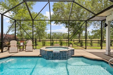 Welcome to 3983 square feet of a thoughtfully upgraded home in on Glenlakes Golf Club in Alabama - for sale on GolfHomes.com, golf home, golf lot