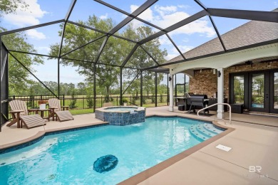 Welcome to 3983 square feet of a thoughtfully upgraded home in on Glenlakes Golf Club in Alabama - for sale on GolfHomes.com, golf home, golf lot