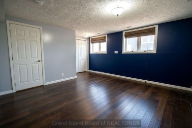 Located in Riverside neighborhood close to elementary, middle on Riverside Country Club in Nebraska - for sale on GolfHomes.com, golf home, golf lot