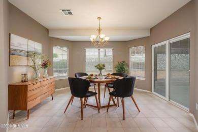 Welcome to 2604 Cody Circle, a beautiful and spacious 3-bedroom on Sonoma Ranch Golf Course in New Mexico - for sale on GolfHomes.com, golf home, golf lot