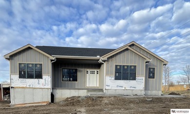 Deana Pohlmeier, M: , deanatherealtor,   - Welcome to this on Lake Ridge Country Club in Nebraska - for sale on GolfHomes.com, golf home, golf lot