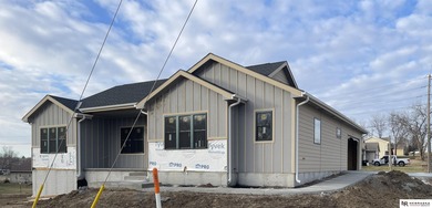 Deana Pohlmeier, M: , deanatherealtor,   - Welcome to this on Lake Ridge Country Club in Nebraska - for sale on GolfHomes.com, golf home, golf lot