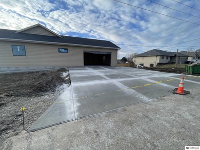 Deana Pohlmeier, M: , deanatherealtor,   - Welcome to this on Lake Ridge Country Club in Nebraska - for sale on GolfHomes.com, golf home, golf lot